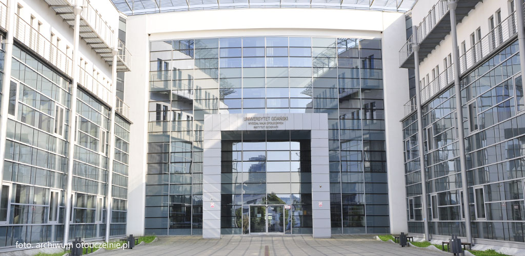 jak wybrać uczelnię wyższą